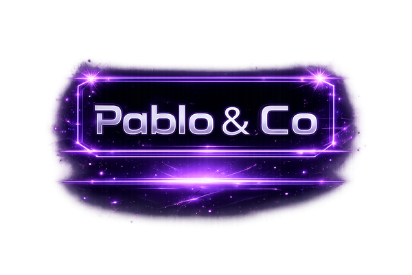 Pablo & Co