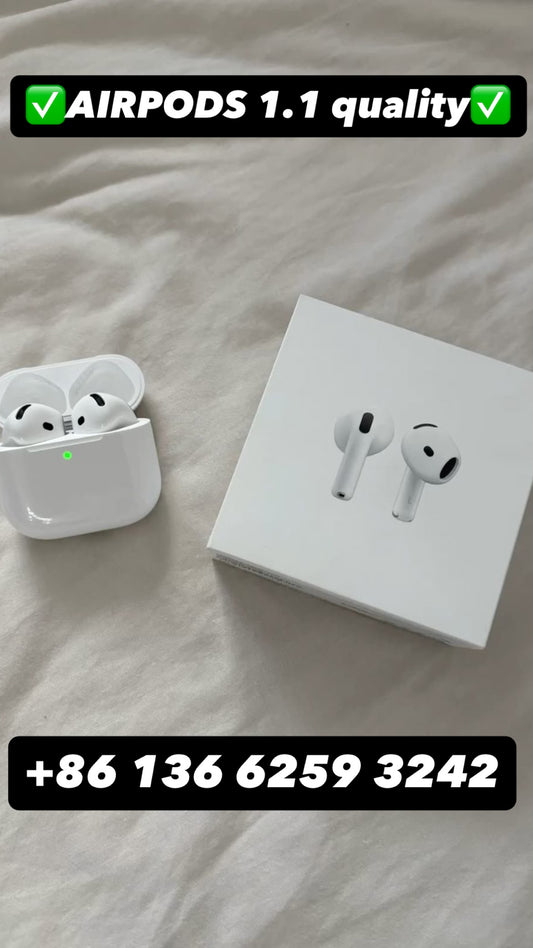 Proveedor Tecnología